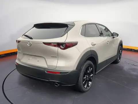 Used MAZDA CX-30 Petrol 2024 Ad 