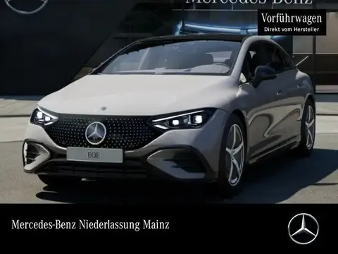 Annonce MERCEDES-BENZ EQE Non renseigné 2023 d'occasion 