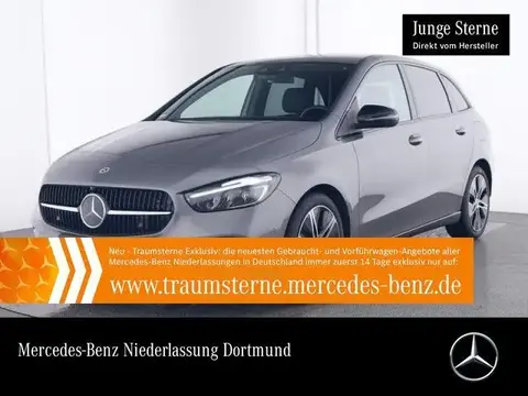 Annonce MERCEDES-BENZ CLASSE B Essence 2023 d'occasion 