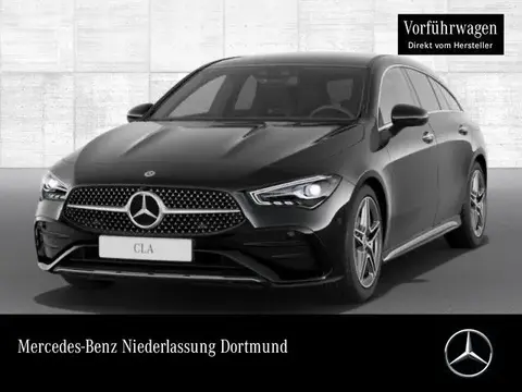 Used MERCEDES-BENZ CLASSE CLA Diesel 2023 Ad 