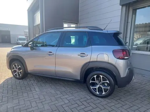 Used CITROEN C3 AIRCROSS Petrol 2024 Ad 