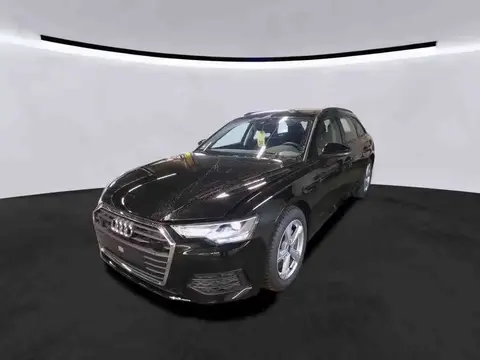 Used AUDI A6 Diesel 2023 Ad 