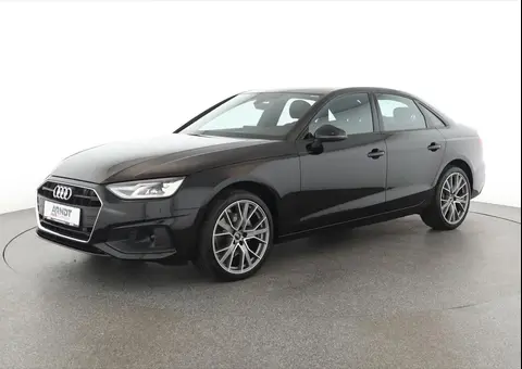 Used AUDI A4 Diesel 2024 Ad 