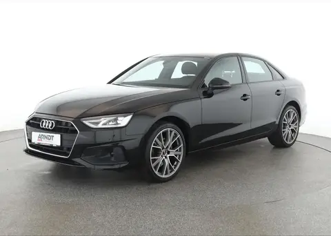 Used AUDI A4 Diesel 2024 Ad 