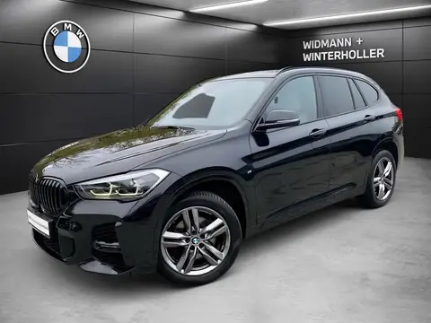 Used BMW X1 Diesel 2021 Ad 