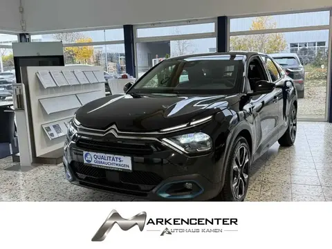 Annonce CITROEN C4 Non renseigné 2022 d'occasion 