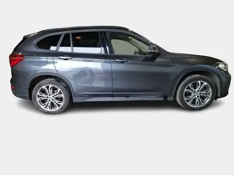 Used BMW X1 Diesel 2021 Ad 