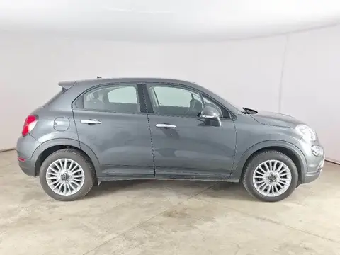 Used FIAT 500X Diesel 2019 Ad 