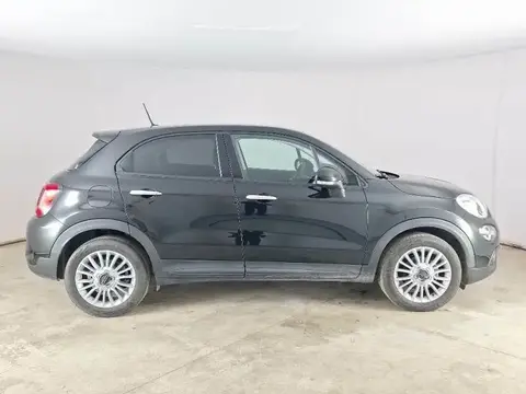 Used FIAT 500X Diesel 2021 Ad 