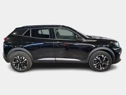 Annonce PEUGEOT 2008 Diesel 2022 d'occasion 