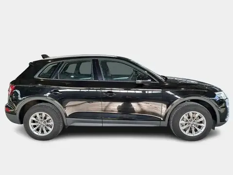 Used AUDI Q5 Diesel 2020 Ad 