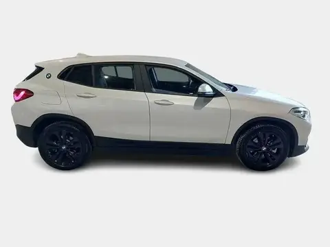 Used BMW X2 Diesel 2020 Ad 