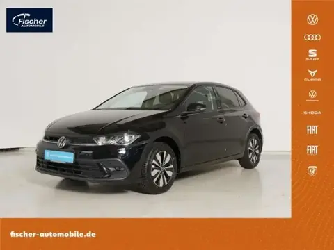 Annonce VOLKSWAGEN POLO Essence 2024 d'occasion 