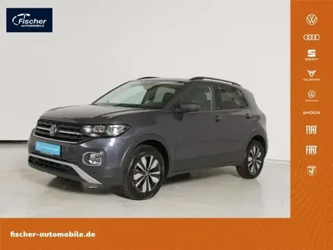 Used VOLKSWAGEN T-CROSS Petrol 2024 Ad 