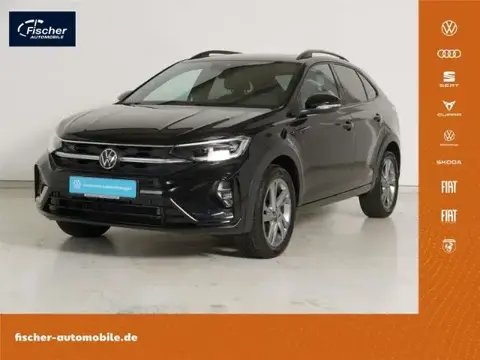 Annonce VOLKSWAGEN TAIGO Essence 2024 d'occasion 