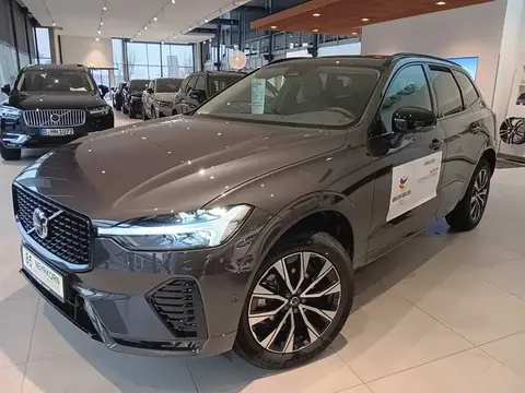 Annonce VOLVO XC60 Diesel 2023 d'occasion 