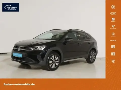 Annonce VOLKSWAGEN TAIGO Essence 2024 d'occasion 