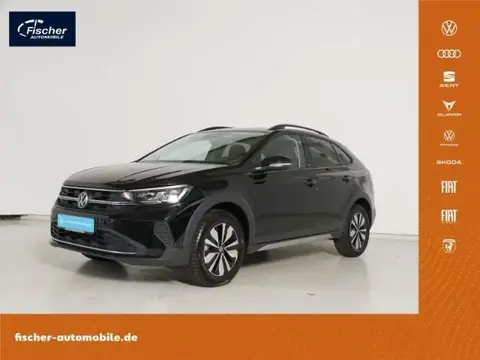 Annonce VOLKSWAGEN TAIGO Essence 2024 d'occasion 