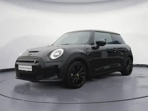 Annonce MINI COOPER Non renseigné 2023 d'occasion 