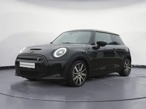 Annonce MINI COOPER Non renseigné 2023 d'occasion 