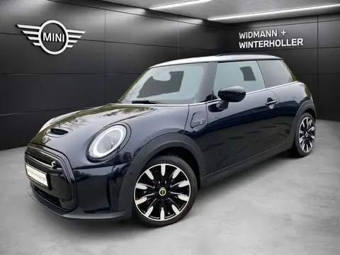 Used MINI COOPER Not specified 2023 Ad 