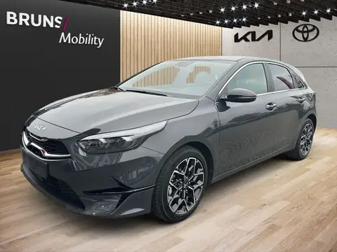 Annonce KIA CEED Essence 2023 d'occasion 