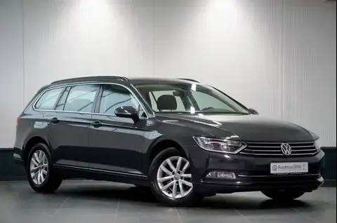 Used VOLKSWAGEN PASSAT Diesel 2019 Ad 