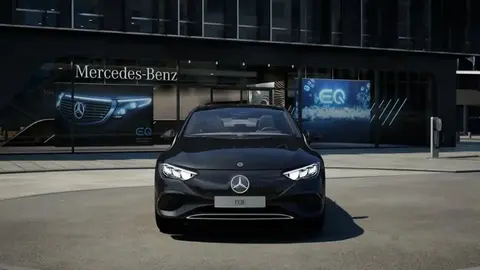 Annonce MERCEDES-BENZ EQE Non renseigné 2023 d'occasion 