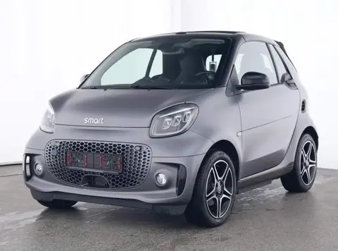 Used SMART FORTWO Not specified 2023 Ad 