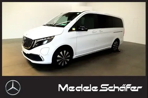 Used MERCEDES-BENZ EQV Not specified 2023 Ad 