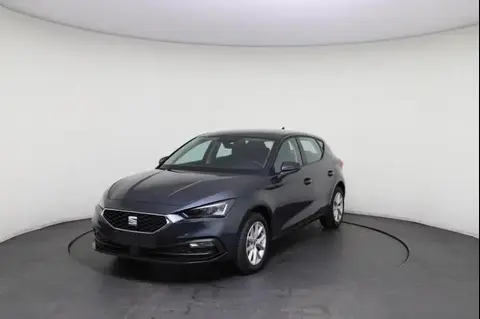 Used SEAT LEON Petrol 2024 Ad 