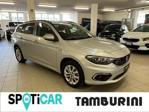 Used FIAT TIPO Diesel 2019 Ad 