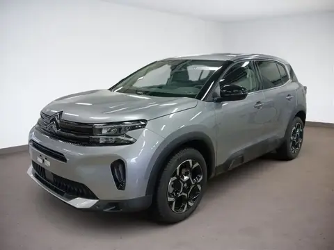 Used CITROEN C5 AIRCROSS Diesel 2024 Ad 