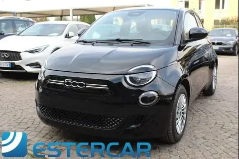 Used FIAT 500 Not specified 2022 Ad 