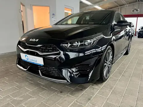 Used KIA CEED Petrol 2023 Ad 