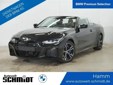 Used BMW M440 Petrol 2024 Ad 