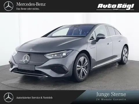 Used MERCEDES-BENZ EQE Not specified 2023 Ad 