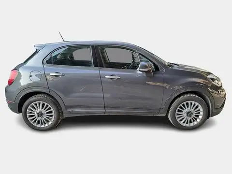 Used FIAT 500X Diesel 2019 Ad 