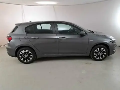 Used FIAT TIPO Petrol 2023 Ad 