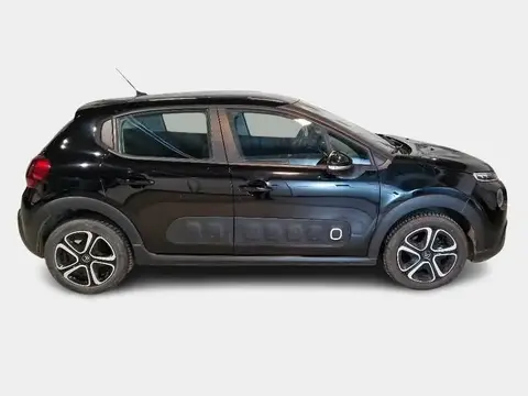 Used CITROEN C3 Petrol 2020 Ad 