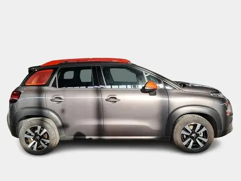 Annonce CITROEN C3 AIRCROSS Essence 2021 d'occasion 