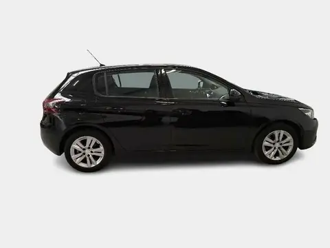 Used PEUGEOT 308 Diesel 2020 Ad 