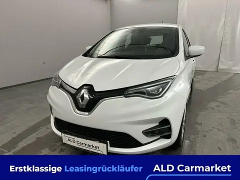 Used RENAULT ZOE Not specified 2020 Ad 