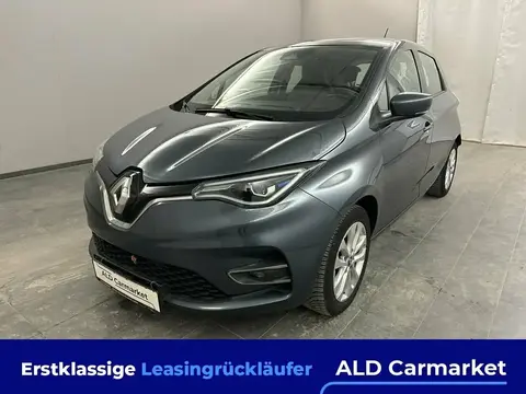 Used RENAULT ZOE Not specified 2020 Ad 