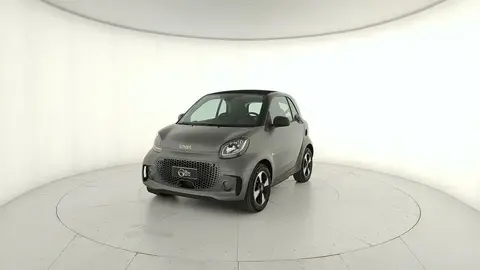 Annonce SMART FORTWO Non renseigné 2021 d'occasion 