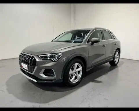 Used AUDI Q3 Diesel 2023 Ad 