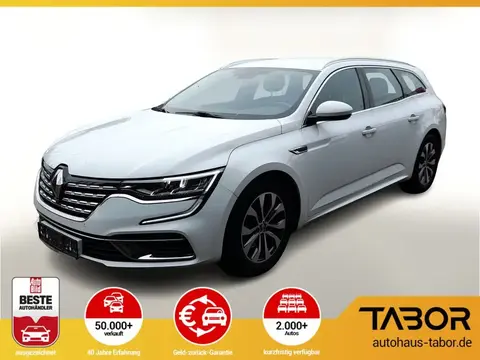 Used RENAULT TALISMAN Petrol 2022 Ad 