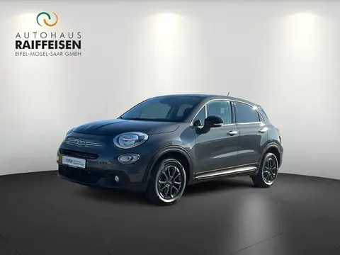 Annonce FIAT 500X Essence 2023 d'occasion 