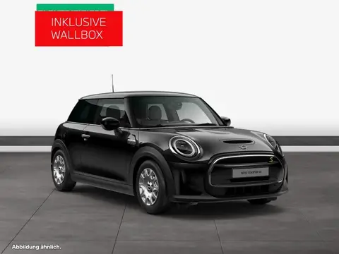 Annonce MINI COOPER Non renseigné 2023 d'occasion 