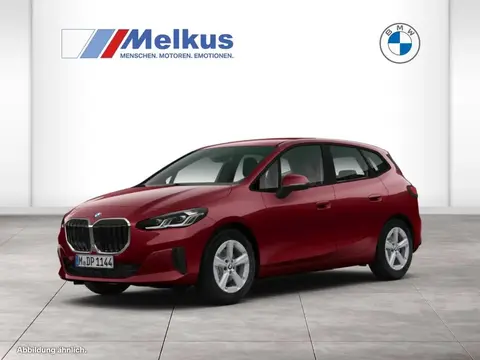 Annonce BMW SERIE 2 Essence 2023 d'occasion 